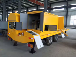 Automatische Bogen biege kurve Dachziegel Crimp walzen form maschine Crimp kurve Dachform maschine Preis - Product Image 6