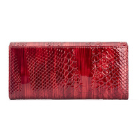 Dompet Kulit PU Laris Manis Grosir Dompet Fashion Tempat Kartu Kulit Wanita Clutch Panjang Dompet Wanita