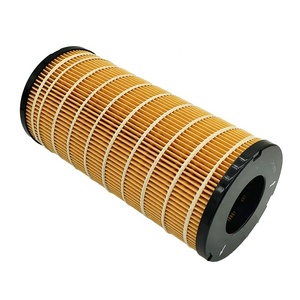 Filtro de Aceite de Motor Diésel de Alta Calidad CH10929 CH10930 CH10931 para Excavadora - Product Image 4
