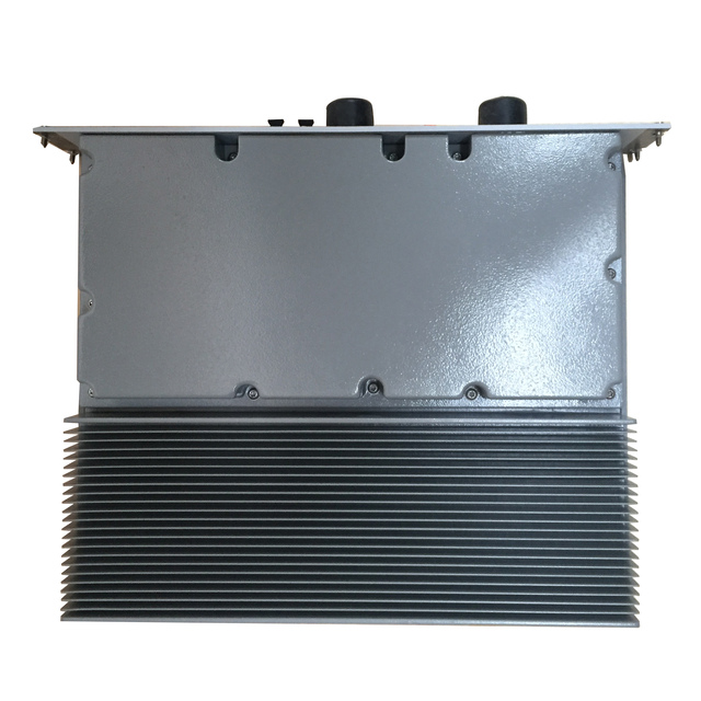 Base Station BTS312 CDU M900 03021271