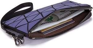 热卖定制标志肩斜跨钱包手袋名牌钱包流行手袋 - Product Image 3