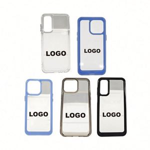 Design New Arrival Promotional Suppliers Business Gifts Items With Logo Product Partner Customizable Gift Sets Custom Logo - Product Image 5