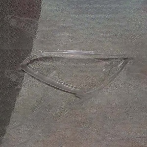 Copertura fari auto per <span class=keywords><strong>HYUNDAI</strong></span> <span class=keywords><strong>Getz</strong></span> <span class=keywords><strong>2006</strong></span> 2007 2008 2009 2011 faro auto copertura copertura per obiettivo faro auto - Product Image 2