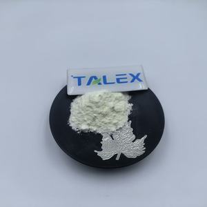 Peptides de quinoa directement de l'usine à prix réduit. - Product Image 3