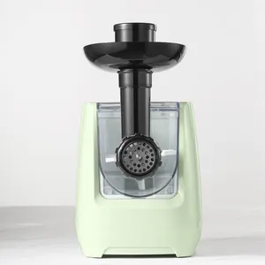 Rovtop — machine de fabrication de pâtes et macarons, automatique, pour spaghetti, pain, nouilles, meilleur prix