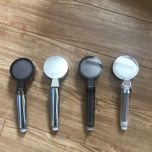 Cabezal <span class=keywords><strong>de</strong></span> ducha <span class=keywords><strong>de</strong></span> mano con filtro - Product Image 2