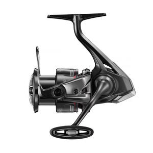 NUEVO Carrete de Pesca <span class=keywords><strong>Shimano</strong></span> VANFORD Original 2024 para Agua Salada, Modelos 2000S-5000S, Carrete de Spinning para Río, Lago y Arroyo, Vanford - Product Image 2