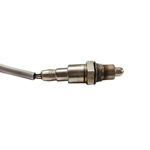 Capteur d'oxygène 0258030336 pour voitures Renault, capteur automobile de remplacement - Product Image 3