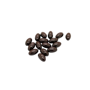 Private Label Op Maat Gemaakte Bulk Hennepzaadolie Zachte Capsule Groothandel - Product Image 5