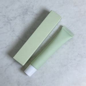 ลิปบาล์ม 12 สี สำหรับฤดูร้อน ลิปกลอส Fridays ให้ความชุ่มชื้น เรียบเนียน ติดทนนาน ลิปสติกสำหรับใช้ในชีวิตประจำวัน บำรุงริมฝีปาก - Product Image 2