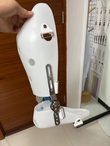 Prix d'usine SIMONA PE Feuille Orthèses Feuilles de plastique <span class=keywords><strong>Poly</strong></span>éthylène HDPE Conseil - Product Image 6