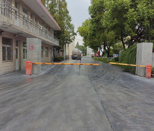 Calcium Stearate sangat aktif Calcium Hydroxide - Product Image 6