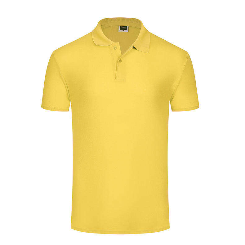 สีเหลือง