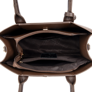 Nouveaux Sacs Bandoulière de Créateur Tendance en Cuir PU de Haute Qualité, Sacs Messager Décontractés, Cabas de Luxe pour Femmes, Sacs à Main et Pochettes - Product Image 6