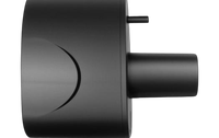 Collection économique - Nouveaux adaptateurs de chargeur AC+DC pour voitures électriques, convertisseur de connecteur Tesla CCS2 CCS1, prise d'entrée