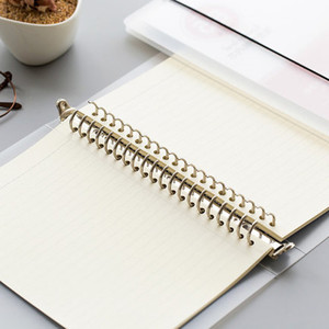 Không tráng <span class=keywords><strong>woodfree</strong></span> bù đắp trái phiếu giấy 50gsm 55gsm 58gsm 60gsm từ Trung Quốc nhà máy giấy - Product Image 5