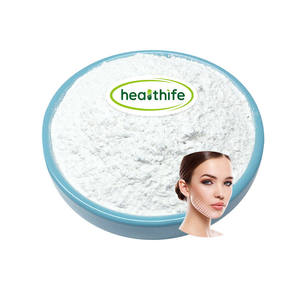 FocusHerb Supply Cas 69-72-7 99% Poudre d'<span class=keywords><strong>acide</strong></span> <span class=keywords><strong>salicylique</strong></span> - Product Image 1