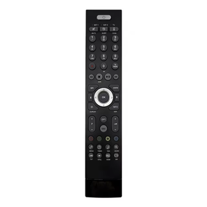 Nouvelle télécommande d'origine FBDVR401 SE 211022 pour Techniline32 2530401020102 chiffres <span class=keywords><strong>ISIO</strong></span> STC T2 S1 S2 K1 HD STB - Product Image 1
