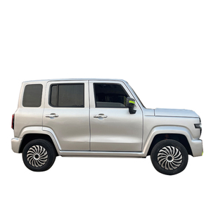 รถยนต์ไฟฟ้าวินเทจสำหรับผู้ใหญ่ขนาดเล็ก ราคาถูกที่สุด บังกลาเทศ - Product Image 3