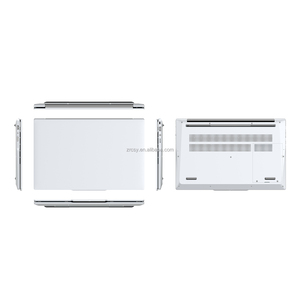 AMD R5 Pro14 pulgadas 8GB Ram 256G SSD AMD Ryzen 5 portátiles para negocios - Product Image 4