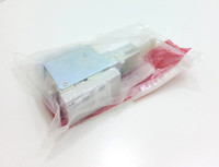 1VCF339850S3922 Accesorio de Interruptor de Circuito PLC