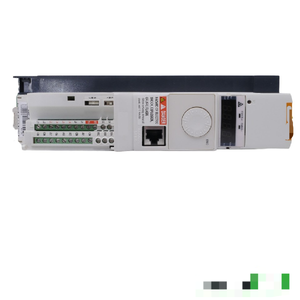 8I74T400400.010-1 + 8I0IF108.400-1 อินเวอร์เตอร์ ACOPOS - Product Image 1