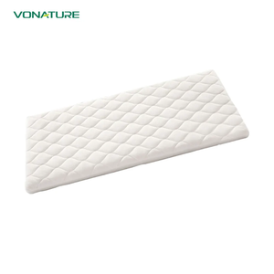 <span class=keywords><strong>Design</strong></span> moderno Travel-Friendly bambino culla materasso Playpen camera da letto/culla materasso per alberghi soggiorno bagno per bambini - Product Image 3