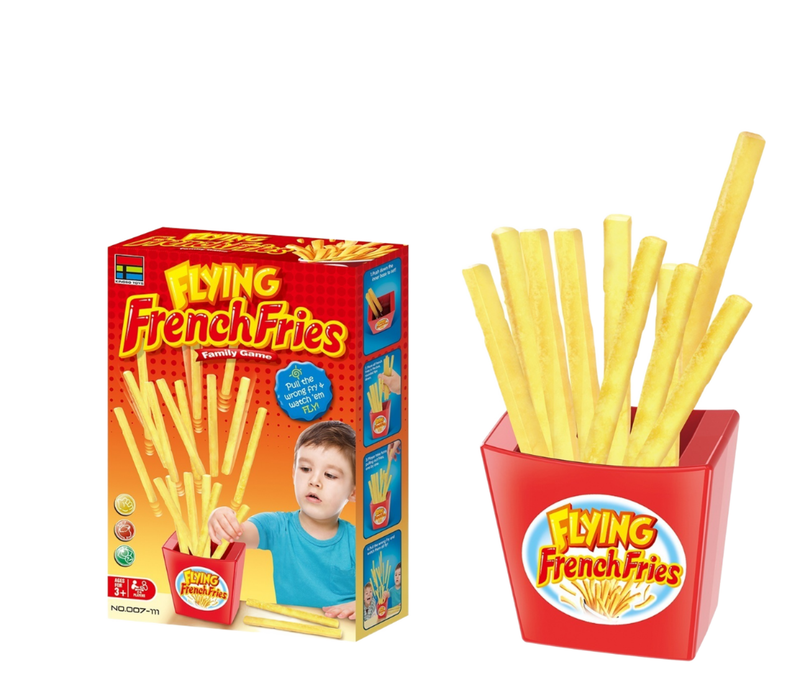 Hot Selling Kids Educational Toys Mini