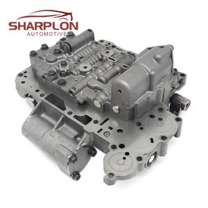 Cuerpo de Válvulas para Sistemas de Transmisión U341 U341E U340 U340E U540E, Piezas de Caja de Cambios para Toyota Celica, Venta Caliente - Product Image 6