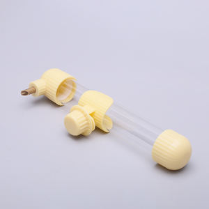 Bebedero Automático <span class=keywords><strong>para</strong></span> Pájaros, Directo de Fábrica, <span class=keywords><strong>para</strong></span> Loros y <span class=keywords><strong>Canarios</strong></span>, con Aguja <span class=keywords><strong>para</strong></span> Liberar Agua, Bebedero Automático <span class=keywords><strong>para</strong></span> Jaulas de Pájaros - Product Image 6