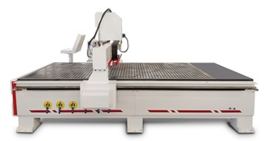 100W 1300*2500mm CNC sợi thủy tinh khắc <span class=keywords><strong>laser</strong></span> khổ lớn Máy khắc cho gương trang trí - Product Image 2