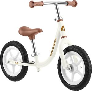 Vélo d'équilibre pour tout-petits de <span class=keywords><strong>18</strong></span> <span class=keywords><strong>mois</strong></span> à <span class=keywords><strong>3</strong></span> ans, 12 pouces, sans pédales, <span class=keywords><strong>roues</strong></span> en EVA, avec siège réglable - Product Image 4