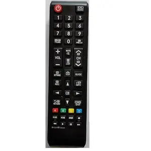 Điều Khiển Từ Xa Cho TV BN59-01303A, UE43NU7170 UE40NU7199 UE50NU7095