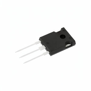Authorized Distributor Electronic Chips Component Single Diodes TO-247-3 VS-45APS16L-M3 - Product Image 1