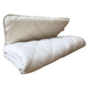 Oem/ODM thoải mái di động có thể gập lại Nhật Bản truyền thống Tatami <span class=keywords><strong>futon</strong></span> sàn giường nệm - Product Image 3
