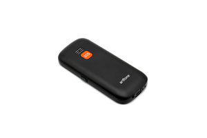 Téléphone mobile Artfone CS181 Flash 32+24 Mo GSM à gros boutons, double SIM débloqué, lampe torche et radio Artfone CS181 - Product Image 4