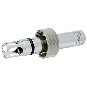 Ngâm Cài đặt khung và quá trình Kính thiên văn khung CPA140-304Y110 CPA442-V1D9A11 CPA450-3Y210 + Z1 CPA871-AACA1AFB2C - Product Image 3