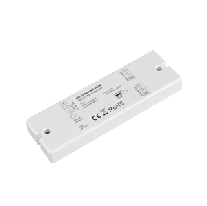 Sunricher rdm kích hoạt DMX Repeater/Booster - Product Image 2