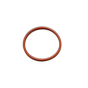 Diesel engine fuel parts NT855 KTA19 KTA38 KTA50 fuel injector repair kit o ring seal 193736 for Cummins