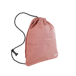 Polyester <b>Drawstring</b> Bags For Sport Storage, <b>Drawstring</b> <b>Backpack</b> Bags, <b>Drawstring</b> <b>Backpack</b> Bulk - Product Image 2