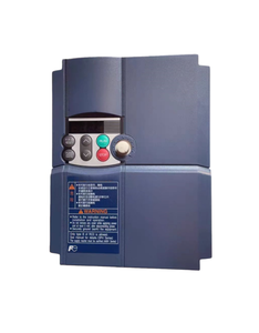 Servomotor CNC Partner Sanch y Servoaccionamiento con Codificador Absoluto de 17 Bits, Controlador de Movimiento EtherCAT - Product Image 5
