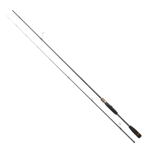 <span class=keywords><strong>Canne</strong></span> à pêche spinning Ature 3,0 m <span class=keywords><strong>20</strong></span>-80 g en carbone 30T avec guides Fuji pour jigging longue distance et pêche au bar en mer - Product Image 1