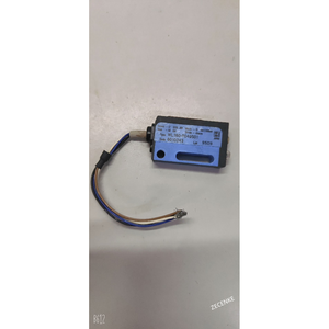 Sensor Fotoeléctrico Reflectante Sick Optex <span class=keywords><strong>WL160</strong></span> - N132 NUEVO - Product Image 2