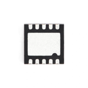 ของแท้ SY8308RBC QFN-20 SMD, รหัส BDY, ไอซีควบคุมการลดแรงดันแบบซิงโครนัสประสิทธิภาพสูง - Product Image 2