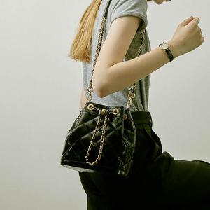 Bolso cruzado para mujer, novedad, OEM, ODM, bolsos de mano para mujer, bolsos de hombro para mujer - Product Image 6
