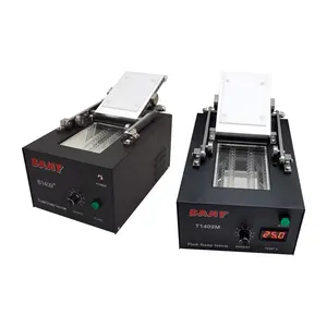 Big Small BANY Photosensitive Flash Stamp Machine for <strong>logo</strong> Custom Rubber Ink Stamp <strong>Maker</strong> - Product Image 1