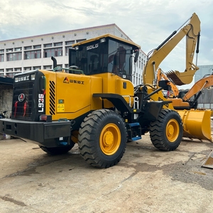 Excavatrice sur chenilles hydraulique Caterpillar CAT 325D2L de 25 tonnes avec moteur CAT d'origine, machine de construction et de terrassement à vendre - Product Image 4