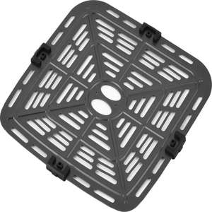 <span class=keywords><strong>8</strong></span> в 1 нержавеющая сталь <span class=keywords><strong>5</strong></span> литров точный контроль температуры до 95% меньше масла для фритюрницы - Product Image 5