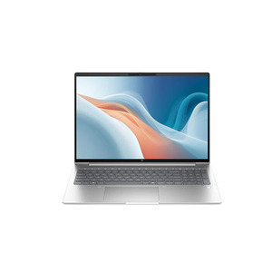Nuevo Producto HP ZHAN 66 Portátil de 16 Pulgadas 2.5K, Intel Core Ultra5-125H, 16G/24G/32G RAM, 512G/1T M.2 SSD, para Oficina y Trabajo Comercial - Product Image 1