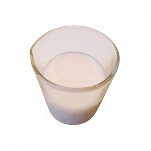 مزيل الصدأ عالي النقاء ZX-003 بتركيز 45% - Product Image 3